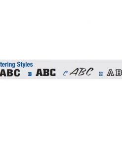 Bison Inc. Heavy-Duty Lockable Ball Cart Ball Storage Cages And Carts