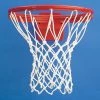 Bison Inc. Heavy Duty Nylon Net Basketball Nets