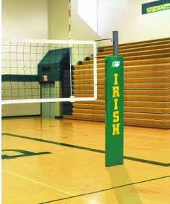 Bison Inc. Match Point Aluminum Complete System