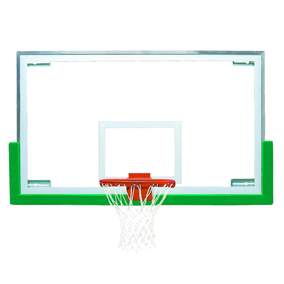 Bison Inc. Official Premium 180° Short Board Gym Upgrade Package 3 Bison Inc. Official Premium 180° Short Board Gym Upgrade Package