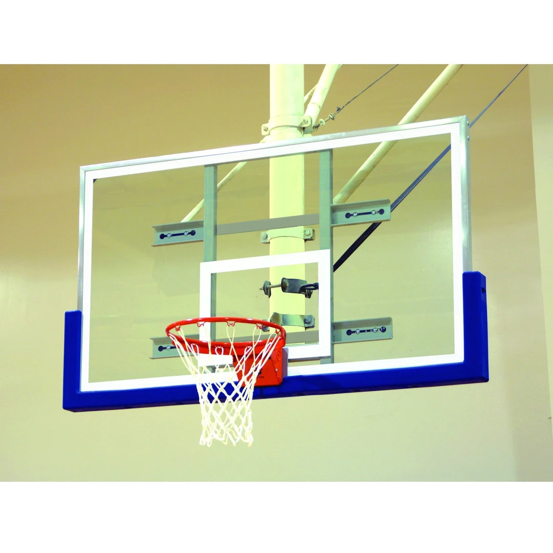 Bison Inc. Official Standard Conversion Board Gym Upgrade Package 3 Bison Inc. Official Standard Conversion Board Gym Upgrade Package