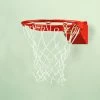 Bison Inc. ProTech Competition Breakaway Basketball Goal Basketball Rims