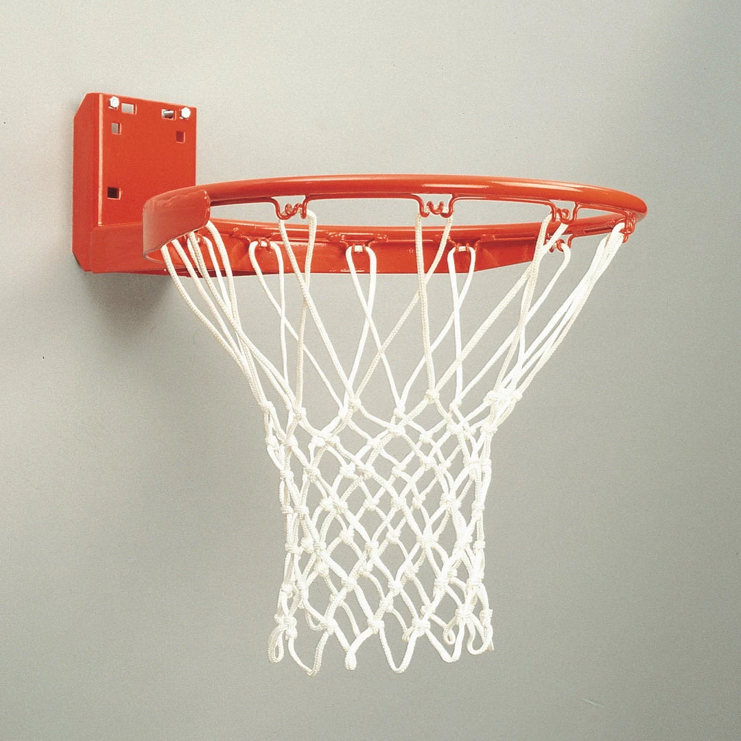 Bison Inc. Rear Mount Basketball Super Goal 3 Bison Inc. Rear Mount Basketball Super Goal