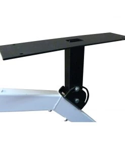 Bison Inc. Rear Shot Clock Bracket