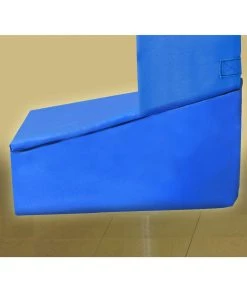 Volleyball Post Padding Bison Inc. T-Base Padding