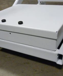 Bison Inc. T-REX® Club Portable Basketball System Portable Basketball Goal System