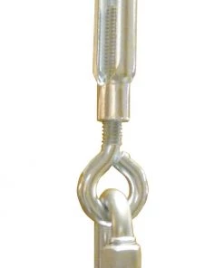 Bison Inc. T-REX® Competition Portable Basketball System Portable Basketball Goal System