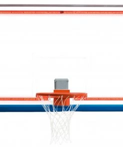 Bison Inc. Universal Correct Call Backboard Alert System