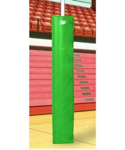 Bison Inc. Volleyball Post Padding