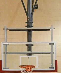 Bison Inc. ZipCrank Height Adjusters