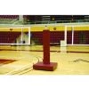 Bison Inc. Goal Post Padding Bison Padding Set For Arena II And Arena JR Court Adder