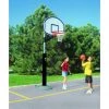 Bison Inc. Bison QwikChange Outdoor Portable Basketball Hoop Portable Basketball Goal System 2 Bison Inc. Bison QwikChange Outdoor Portable Basketball Hoop Portable Basketball Goal System