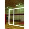 Bison Inc. Bison Replacement Antenna Boundary Tape Only Volleyball Hardware & Accessories