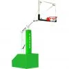 Bison Inc. Portable Basketball Goal System Bison T-REX Outdoor Recreational Portable Basketball Hoop 2 Bison Inc. Portable Basketball Goal System Bison T-REX Outdoor Recreational Portable Basketball Hoop
