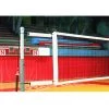 Bison Inc. Bison Universal Competition Kevlar Volleyball Net