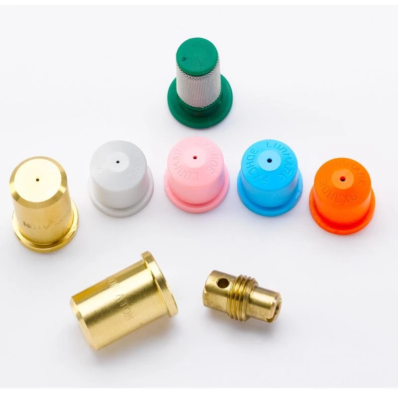 Bowcom Atom Line Applicator Machine 9 Bowcom Atom Line Applicator Machine