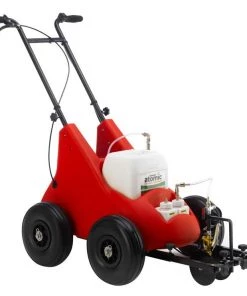 Bowcom Atom Line Applicator Machine 13 Bowcom Atom Line Applicator Machine