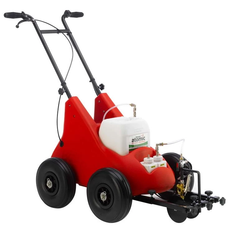 Bowcom Atom Line Applicator Machine 7 Bowcom Atom Line Applicator Machine