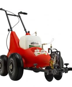 Bowcom Atom Line Applicator Machine