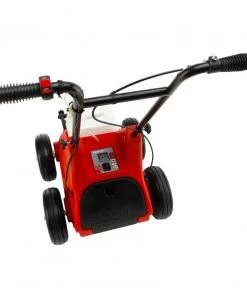 Bowcom Atom Line Applicator Machine 14 Bowcom Atom Line Applicator Machine