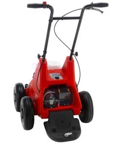 Bowcom Atom Line Applicator Machine 10 Bowcom Atom Line Applicator Machine