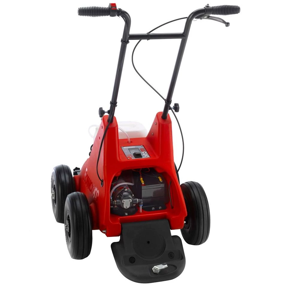 Bowcom Atom Line Applicator Machine 4 Bowcom Atom Line Applicator Machine