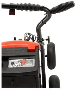 Line Striping Machines Bowcom GMX Line Applicator Machine