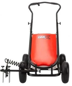 Line Striping Machines Bowcom GMX Line Applicator Machine