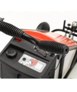 Line Striping Machines Bowcom GMX Line Applicator Machine