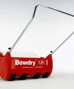 Bowcom Bowdry MK III Water Removal - 60L Capacity