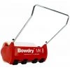 Bowcom Bowdry MK III Water Removal - 60L Capacity
