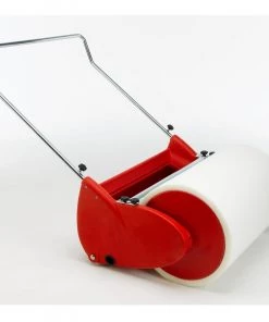 Bowcom Bowdry MK III Water Removal - 60L Capacity