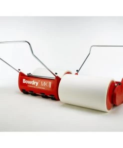 Bowcom Bowdry MK III Water Removal - 60L Capacity