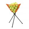 Bownet Ball Practice Caddy