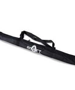 Bownet Ball Practice Caddy 9 Bownet Ball Practice Caddy