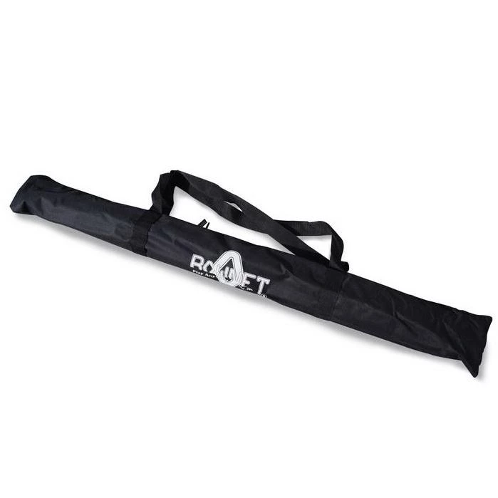 Bownet Ball Practice Caddy 6 Bownet Ball Practice Caddy