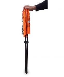 Bownet Ball Practice Caddy 8 Bownet Ball Practice Caddy