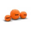 Bownet Ballast Weighted Ball For Baseball Pitching Training Aids 2 Bownet Ballast Weighted Ball For Baseball Pitching Training Aids