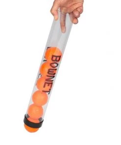 Bownet Blast Pitch Machine For Baseball Baseball Pitching Machines