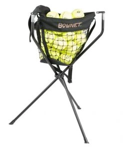 Baseball Caddies Bownet Bp Caddy Elite