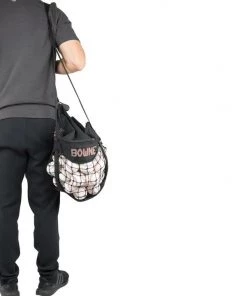 Baseball Caddies Bownet Bp Caddy Elite