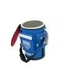 Bownet Bucket Bag Ball Buckets