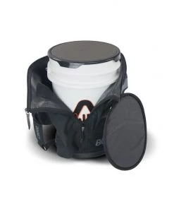 Bownet Bucket Bag Ball Buckets