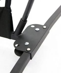 L Screens Bownet L-Screen Elite Portable Protective Screen