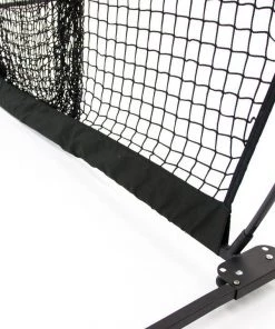 L Screens Bownet L-Screen Elite Portable Protective Screen