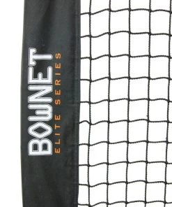L Screens Bownet L-Screen Elite Portable Protective Screen