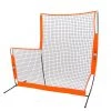 Bownet L-Screen Pro Portable Protective Net L Screens