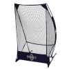 Bownet Portable Solo Kicker For Football Kicking Nets And Cages