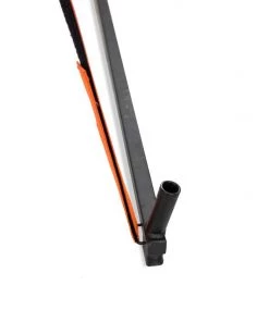 Bownet Portable Volleyball Practice Station Volleyball Training Nets