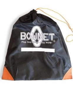 Bownet Quarterback Target For Fooball Football Training Equipment 7 Bownet Quarterback Target For Fooball Football Training Equipment
